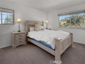 5522 Greenleaf Ave, Whittier CA 90601