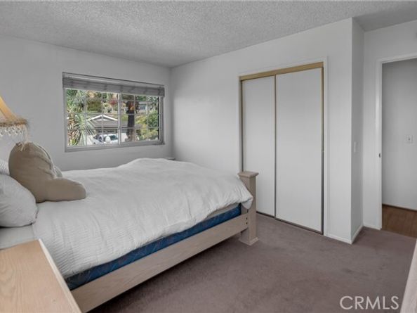 5522 Greenleaf Ave, Whittier CA 90601