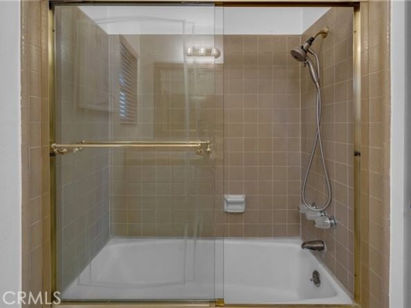 5522 Greenleaf Ave, Whittier CA 90601