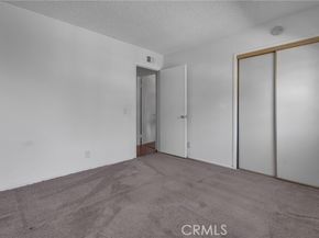 5522 Greenleaf Ave, Whittier CA 90601