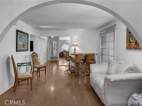 5522 Greenleaf Ave, Whittier CA 90601