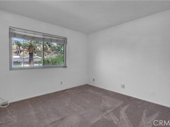 5522 Greenleaf Ave, Whittier CA 90601