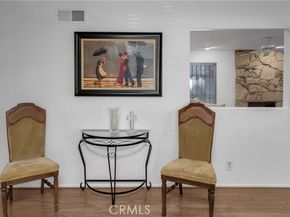 5522 Greenleaf Ave, Whittier CA 90601