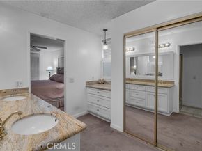 5522 Greenleaf Ave, Whittier CA 90601