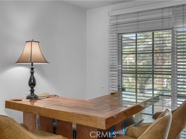 5522 Greenleaf Ave, Whittier CA 90601