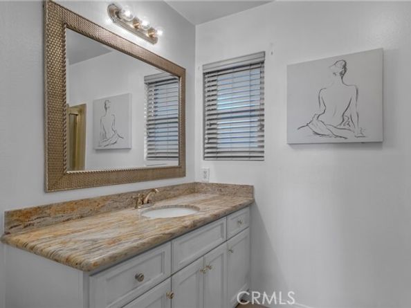 5522 Greenleaf Ave, Whittier CA 90601