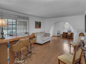 5522 Greenleaf Ave, Whittier CA 90601