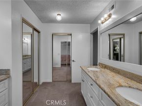 5522 Greenleaf Ave, Whittier CA 90601