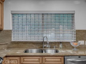 5522 Greenleaf Ave, Whittier CA 90601