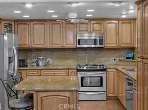 5522 Greenleaf Ave, Whittier CA 90601