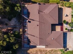 5522 Greenleaf Ave, Whittier CA 90601