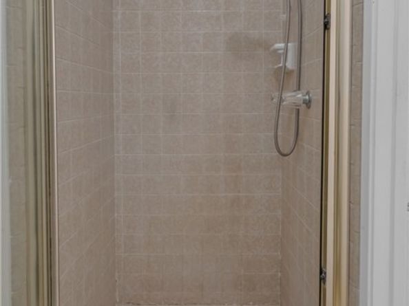 5522 Greenleaf Ave, Whittier CA 90601