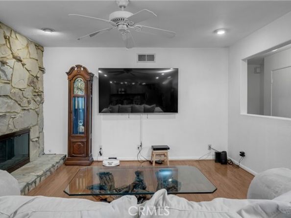 5522 Greenleaf Ave, Whittier CA 90601