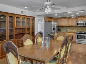 5522 Greenleaf Ave, Whittier CA 90601