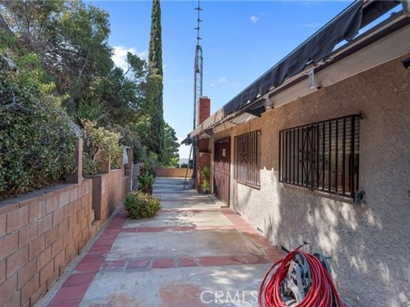 5522 Greenleaf Ave, Whittier CA 90601