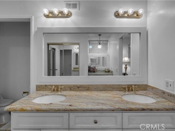 5522 Greenleaf Ave, Whittier CA 90601