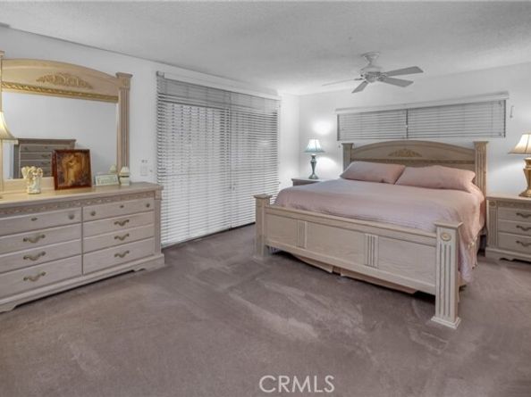 5522 Greenleaf Ave, Whittier CA 90601