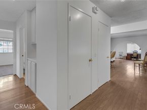 5522 Greenleaf Ave, Whittier CA 90601