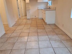 859 E 53rd Street, Los Angeles CA 90011