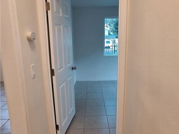 859 E 53rd Street, Los Angeles CA 90011