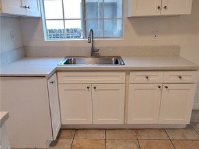 859 E 53rd Street, Los Angeles CA 90011