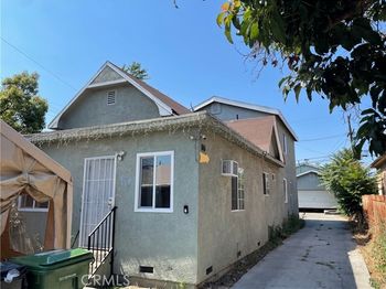 859 E 53rd Street