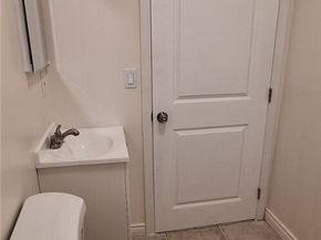 859 E 53rd Street, Los Angeles CA 90011