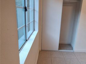 859 E 53rd Street, Los Angeles CA 90011