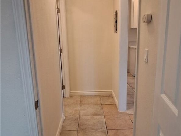 859 E 53rd Street, Los Angeles CA 90011