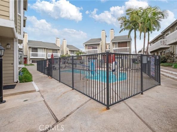 14865 mulberry Drive 1101, Whittier CA 90604