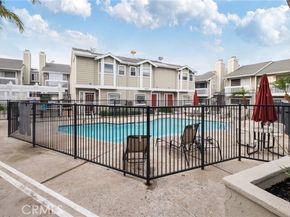 14865 mulberry Drive 1101, Whittier CA 90604