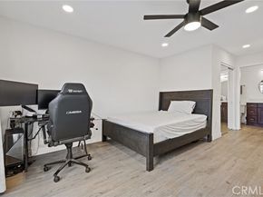14865 mulberry Drive 1101, Whittier CA 90604