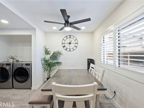 14865 mulberry Drive 1101, Whittier CA 90604