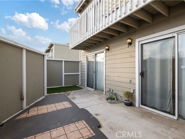 14865 mulberry Drive 1101, Whittier CA 90604