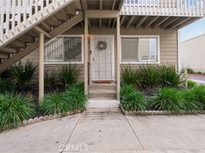 14865 mulberry Drive 1101, Whittier CA 90604
