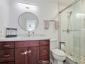 14865 mulberry Drive 1101, Whittier CA 90604