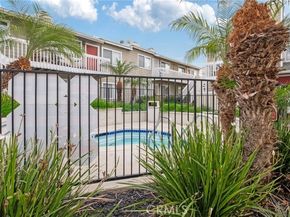 14865 mulberry Drive 1101, Whittier CA 90604