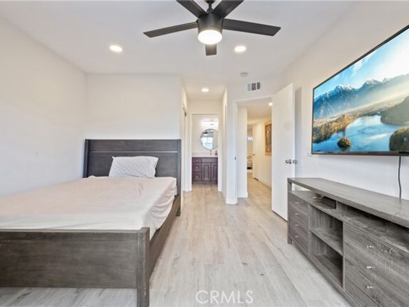 14865 mulberry Drive 1101, Whittier CA 90604