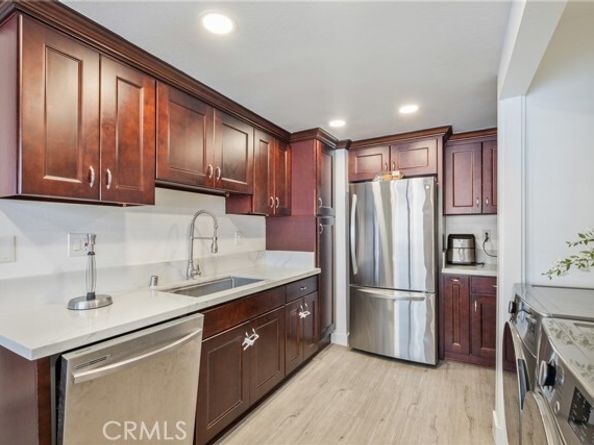 14865 mulberry Drive 1101, Whittier CA 90604