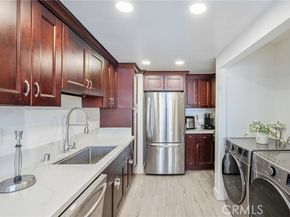 14865 mulberry Drive 1101, Whittier CA 90604