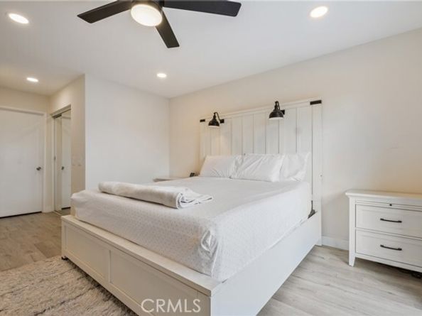14865 mulberry Drive 1101, Whittier CA 90604