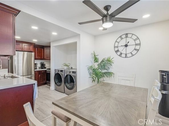14865 mulberry Drive 1101, Whittier CA 90604