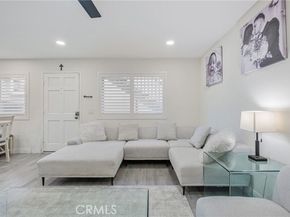 14865 mulberry Drive 1101, Whittier CA 90604