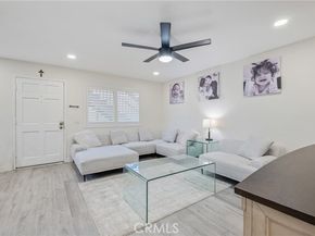 14865 mulberry Drive 1101, Whittier CA 90604