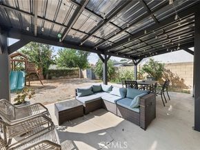 20448 Arminta, Winnetka (los Angeles) CA 91306