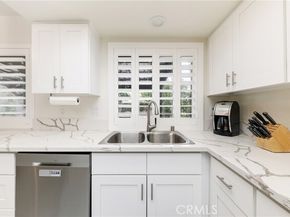 20448 Arminta, Winnetka (los Angeles) CA 91306