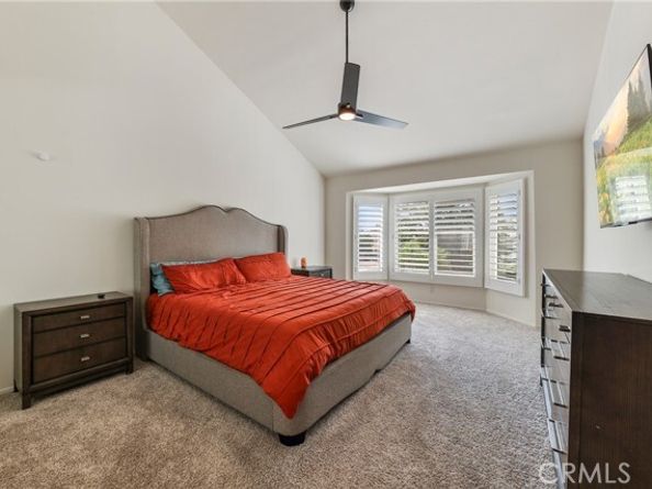 20448 Arminta, Winnetka (los Angeles) CA 91306