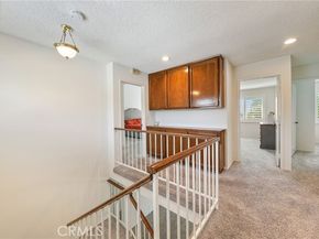 20448 Arminta, Winnetka (los Angeles) CA 91306