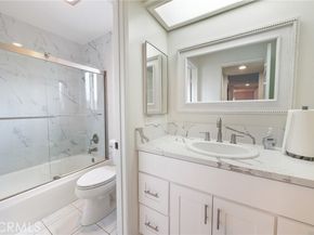 20448 Arminta, Winnetka (los Angeles) CA 91306