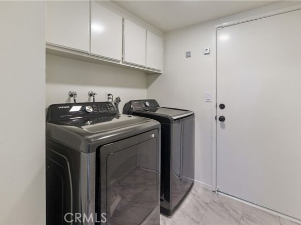 20448 Arminta, Winnetka (los Angeles) CA 91306